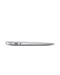 Apple MacBook Air 11" 128GB (i5 1.4GHz, 4GB RAM) - 3t