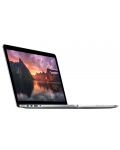 Apple MacBook Pro 13" Retina 128GB (i5 2.6GHz, 8GB RAM) - 5t