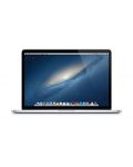 Apple MacBook Pro 15" Retina 512GB (i7 2.5GHz, 16GB RAM) - 2t