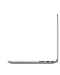 Apple MacBook Pro 13" Retina 256GB (i5 2.6GHz, 8GB RAM) - 7t