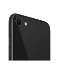 Смартфон Apple iPhone SE - 2nd gen, 128GB, черен - 5t