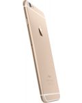 Apple iPhone 6 Plus 128GB - Gold - 4t