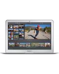 Apple MacBook Air 11" 128GB (i5 1.4GHz, 4GB RAM) - 2t