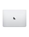 Apple MacBook Pro 13" Retina/DC i5 2.3GHz/8GB/256GB SSD/Intel Iris Plus Graphics 640/Silver - INT KB - 3t