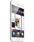 Apple iPhone 6 Plus 16GB - Silver - 4t