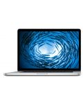 Apple MacBook Pro 15" Retina 256GB (i7 2.2GHz, 16GB RAM) - 4t