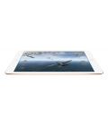Apple iPad Air 2 Wi-Fi 16GB - Gold - 6t