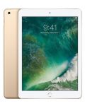 ‌Таблет Apple 9.7-inch iPad 6 Cellular 128GB - Gold - 1t