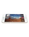 Apple iPhone 6 Plus 16GB - Gold - 4t