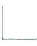 Apple MacBook Pro 13" Retina 512GB (i5 2.8GHz, 8GB RAM) + Подарък One by Wacom S - 8t