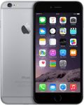 Apple iPhone 6 Plus 16GB - Space Gray - 1t