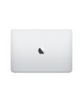 Apple MacBook Pro 13" Touch Bar/DC i5 3.1GHz/8GB/256GB SSD/Intel Iris Plus Graphics 650/Silver - INT KB - 2t