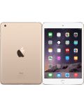 Apple iPad mini 3 Wi-Fi 128GB - Gold - 1t