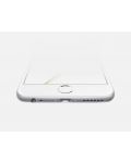 Apple iPhone 6 64GB - Silver - 7t