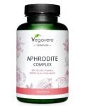 Aphrodite Complex, 120 капсули, Vegavero - 1t