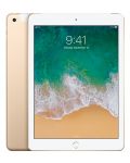 Таблет Apple 9,7-inch iPad 6 Cellular 32GB - Gold - 1t