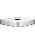Apple Mac mini (i7 2.3GHz, 1TB) - 1t