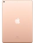 Таблет Apple - iPad Air 3 2019, 4G, 10.5'', 64GB, Gold - 3t