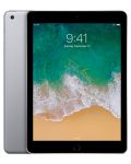 Таблет Apple 9,7-inch iPad 6 Cellular 128GB - Space Grey - 1t