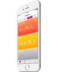 Apple iPhone 6 Plus 16GB - Silver - 3t