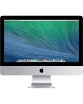 Apple iMac 27" 3.4GHz (1TB, 8GB RAM, GTX 775M) - 1t