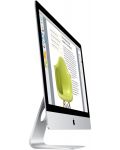 Apple iMac 21.5" 1.4GHz (500GB, 8GB RAM) - 5t
