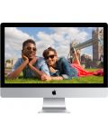 Apple iMac 21.5" 2.7GHz (1TB, 8GB RAM) - 4t