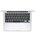 Apple MacBook Pro 13" Retina 256GB (i5 2.6GHz, 8GB RAM) - 8t