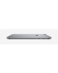 Apple iPhone 6 64GB - Space Gray - 5t