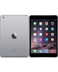 Apple iPad mini 3 Wi-Fi 64GB - Space Grey - 1t