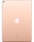 Таблет Apple - iPad Air 3 2019, Wi-Fi, 10.5'', 64GB, Gold - 2t