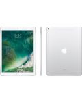 Таблет Apple 9,7-inch iPad 6 Cellular 32GB - Silver - 2t