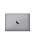 Apple MacBook Pro 13" Touch Bar/DC i5 3.1GHz/8GB/512GB SSD/Intel Iris Plus Graphics 650/Space Grey - INT KB - 4t