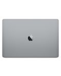 Apple MacBook Pro 15" Touch Bar/QC i7 2.9GHz/16GB/512GB SSD/Radeon Pro 560 w 4GB/Space Grey - INT KB - 4t