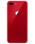 Apple iPhone 8 64GB RED Special Edition - 3t