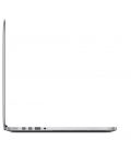 Apple MacBook Pro 15" Retina 256GB (i7 2.2GHz, 16GB RAM) - 6t