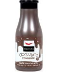 Aquolina Dark Chocolate Душ гел, 250 ml - 1t