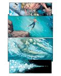 Aquaman: War for the Throne-3 - 5t