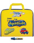 Чанта за рисуване Aquadoodle - 1t
