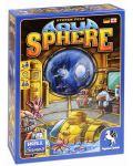 Настолна игра Aqua Sphere - 1t