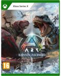 ARK: Survival Ascended (Xbox Series X) - 1t