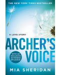 Archer's Voice - 1t