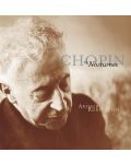Arthur Rubinstein - Rubinstein Collection, Vol. 49: Chopin Nocturnes (2 CD) - 1t