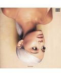 Ariana Grande - Sweetener (2 Vinyl) - 1t