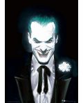 Арт принт Pyramid DC Comics: The Joker - Joker Suited - 1t