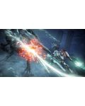 Armored Core VI: Fires of Rubicon - Collector's Edition (PS5) - 9t