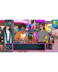 Arcade Spirits: The New Challengers (Nintendo Switch) - 4t