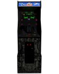 Аркадна машина Arcade1Up - Star Wars - 7t