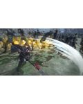 Arslan: The Warriors of Legend (PS4) - 4t