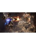 Armored Core VI: Fires of Rubicon - Launch Edition (Xbox One/Series X) - 6t